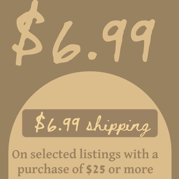 🆕BCBGMaxAzria Floral Print Top - Picture 14 of 14